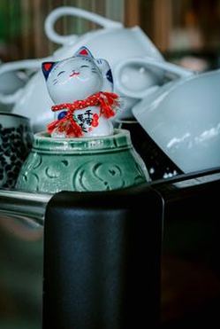 phiên bản mới New88